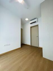 Treasure at Tampines (D18), Condominium #556425271